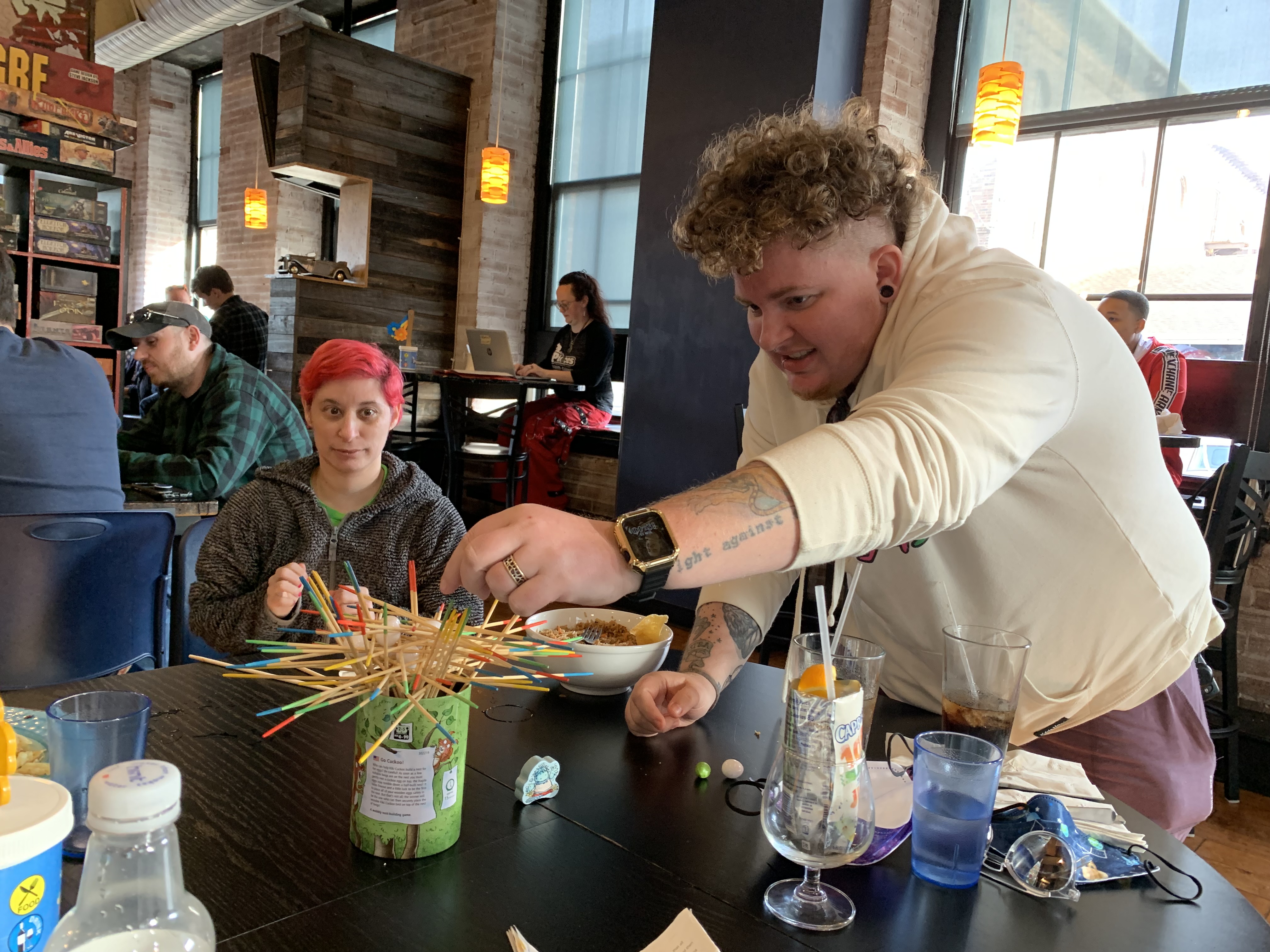 ./2022/06 - St Louis/02 - Day 2/20220522-184034178.JPG